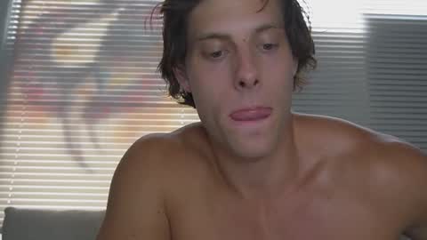 not_alexstone online show from 09.29.25