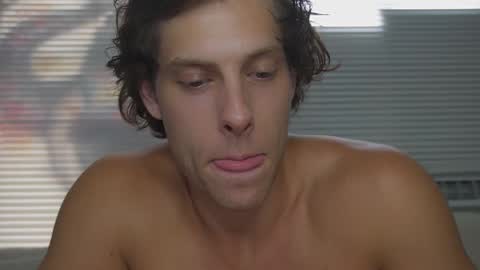 not_alexstone online show from 10.04.25