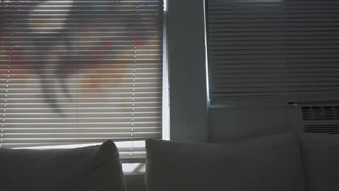 not_alexstone online show from 10.07.25