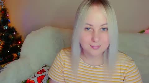 hi glad to chat online show from 12.20.24