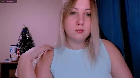 hi glad to chat online show from 01.13.26