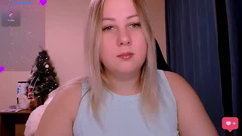 hi glad to chat online show from 01.15.26