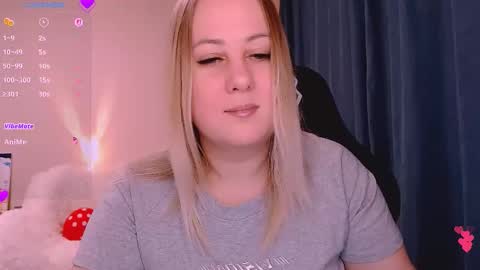 hi glad to chat online show from 02.04.26