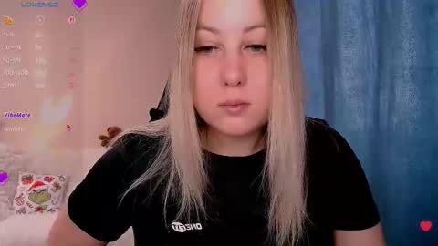 hi glad to chat online show from 03.03.26