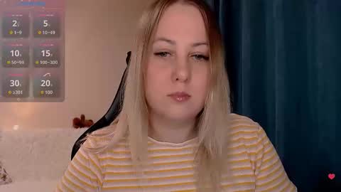 hi glad to chat online show from 03.19.26