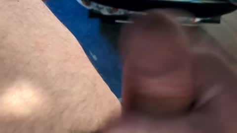 not_ted online show from 01.16.25