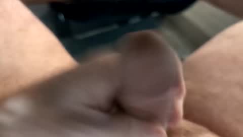 not_ted online show from 11.06.25