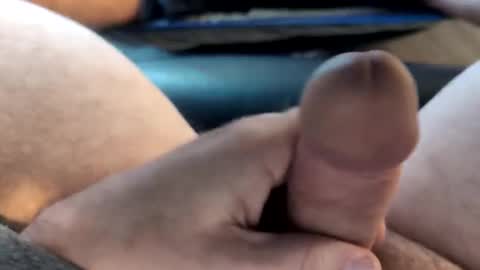 not_ted online show from 04.07.26