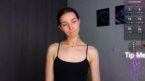 Hello My name is Helene NTMU  Finger up if u like what u see online show from 09.19.25