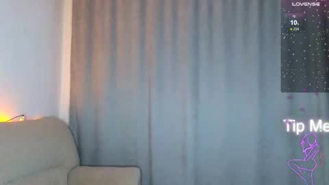 Hello My name is Helene NTMU  Finger up if u like what u see online show from 02.03.26