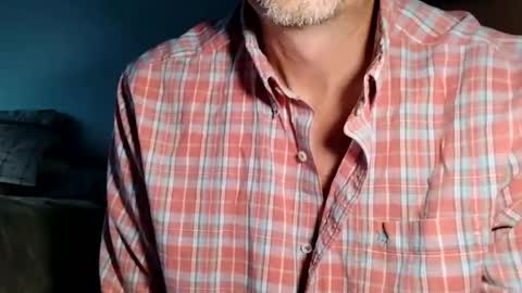 No talk timm online show from 06.08.26