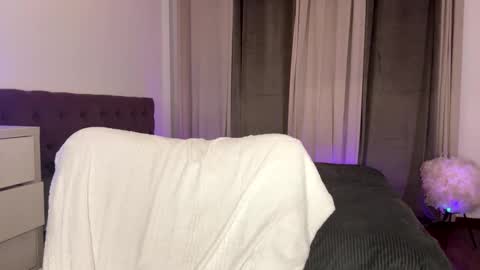 Snapshot of notamericanpie23 chatting on 10.24.25 Tina online show from 10.24.25