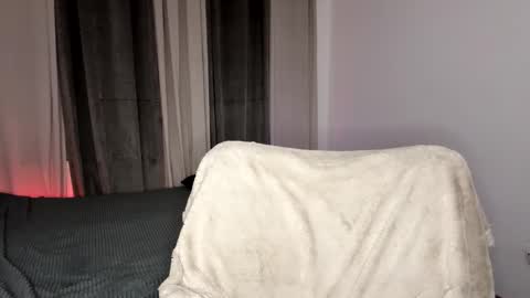 Snapshot of notamericanpie23 chatting on 11.07.25 Tina online show from 11.07.25