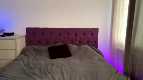 Snapshot of notamericanpie23 chatting on 11.09.25 Tina online show from 11.09.25