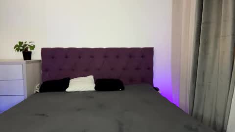 Snapshot of notamericanpie23 chatting on 11.16.25 Tina online show from 11.16.25