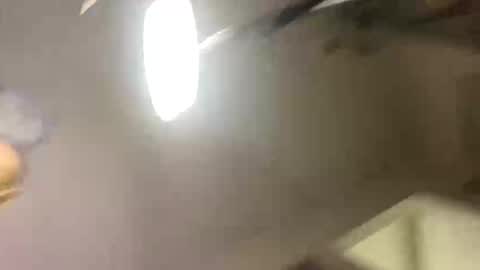 Snapshot of notamericanpie23 chatting on 12.03.25 Tina online show from 12.03.25