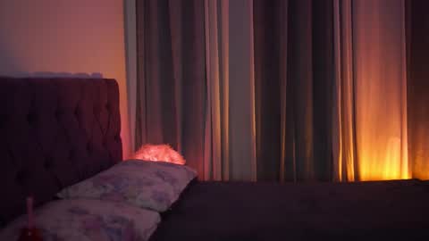 Tina online show from 02.14.26