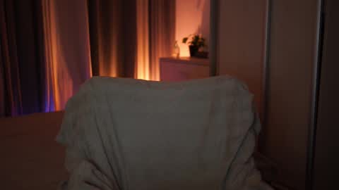 Tina online show from 02.24.26