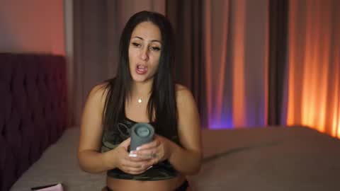 Tina online show from 03.03.26