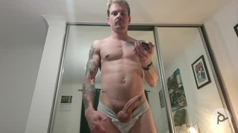 Not Another XXX Webcam online show from 04.02.26