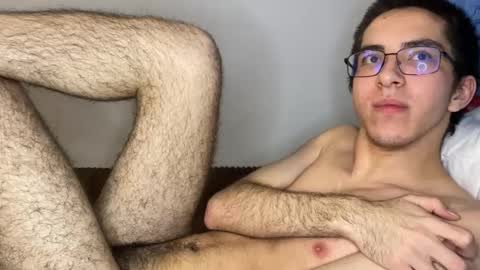 notatheeena online show from 12.03.25