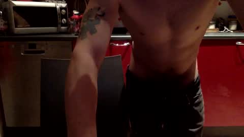 Snapshot of notciringo chatting on 02.27.25 notciringo online show from 02.27.25