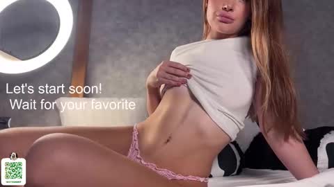 notecarret online show from 12.19.25