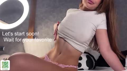 notecarret online show from 02.06.26