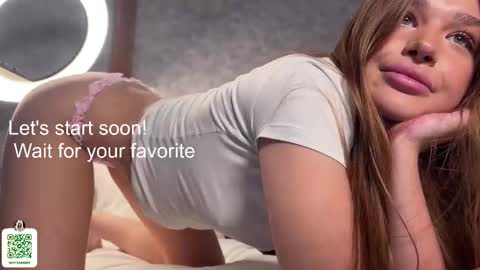 notecarret online show from 02.17.26