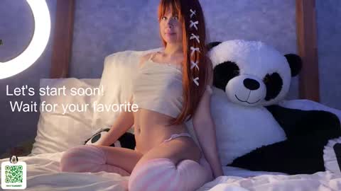 notecarret online show from 02.26.26