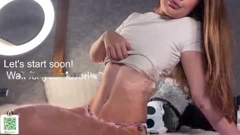 notecarret online show from 03.23.26