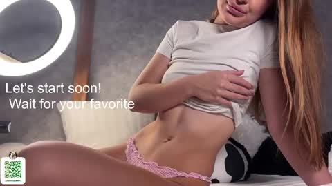 notecarret online show from 04.01.26