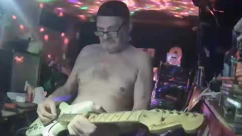 notflamingfart online show from 01.11.26