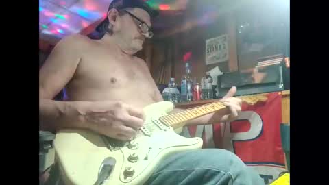 notflamingfart online show from 03.16.26