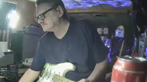 notflamingfart online show from 03.26.26