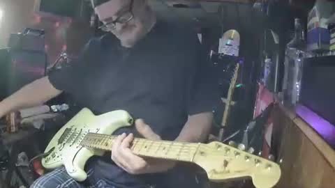 notflamingfart online show from 03.28.26