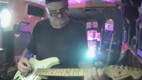 notflamingfart online show from 04.14.26