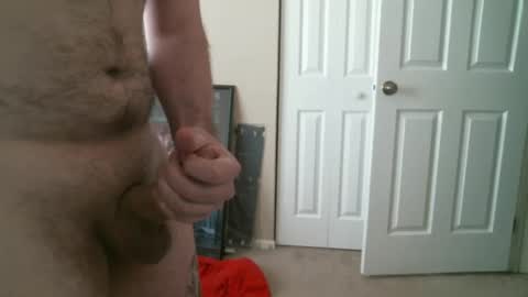 Snapshot of notg72 chatting on 09.27.25 notg72 online show from 09.27.25