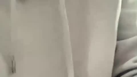 Snapshot of nothing_sure chatting on 12.16.25 nothing_sure online show from 12.16.25