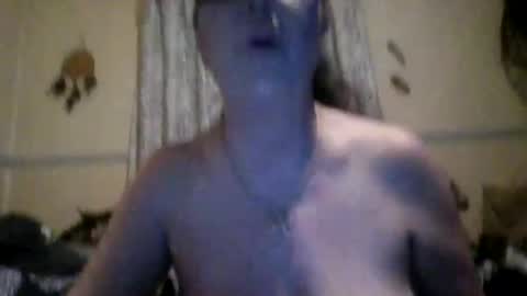 Snapshot of nothingbutthongs chatting on 11.10.25 nothingbutthongs online show from 11.10.25