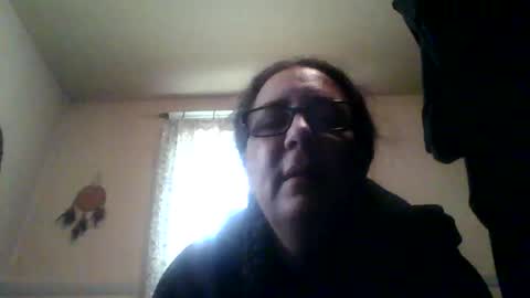 Snapshot of nothingbutthongs chatting on 11.25.25 nothingbutthongs online show from 11.25.25