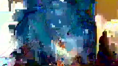 nothingman1986 online show from 09.22.25