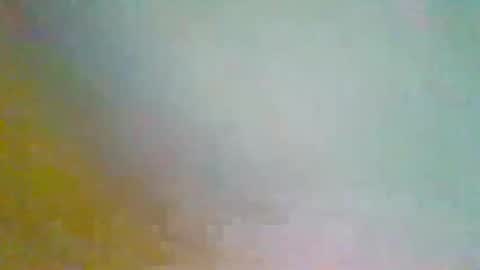 nothingman1986 online show from 11.28.25