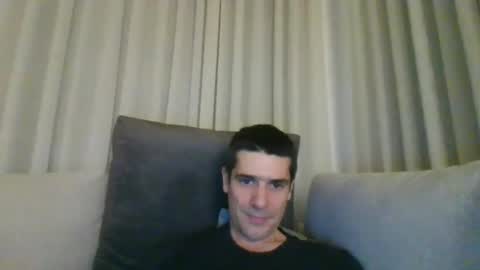 Snapshot of nothingnothing_01 chatting on 03.04.25 nothingnothing_01 online show from 03.04.25