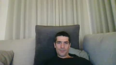 Snapshot of nothingnothing_01 chatting on 03.05.25 nothingnothing_01 online show from 03.05.25