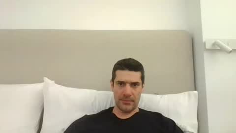 Snapshot of nothingnothing_01 chatting on 03.06.25 nothingnothing_01 online show from 03.06.25