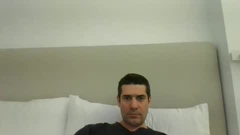 Snapshot of nothingnothing_01 chatting on 03.09.25 nothingnothing_01 online show from 03.09.25