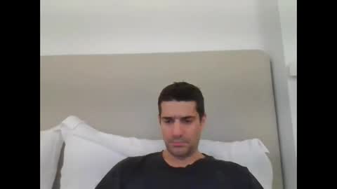 Snapshot of nothingnothing_01 chatting on 03.11.25 nothingnothing_01 online show from 03.11.25