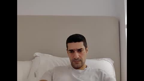 Snapshot of nothingnothing_01 chatting on 11.09.25 nothingnothing_01 online show from 11.09.25