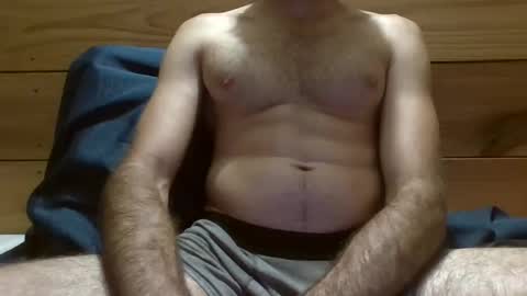 Snapshot of nothingtosay5 chatting on 12.19.24 Nothingitsall online show from 12.19.24